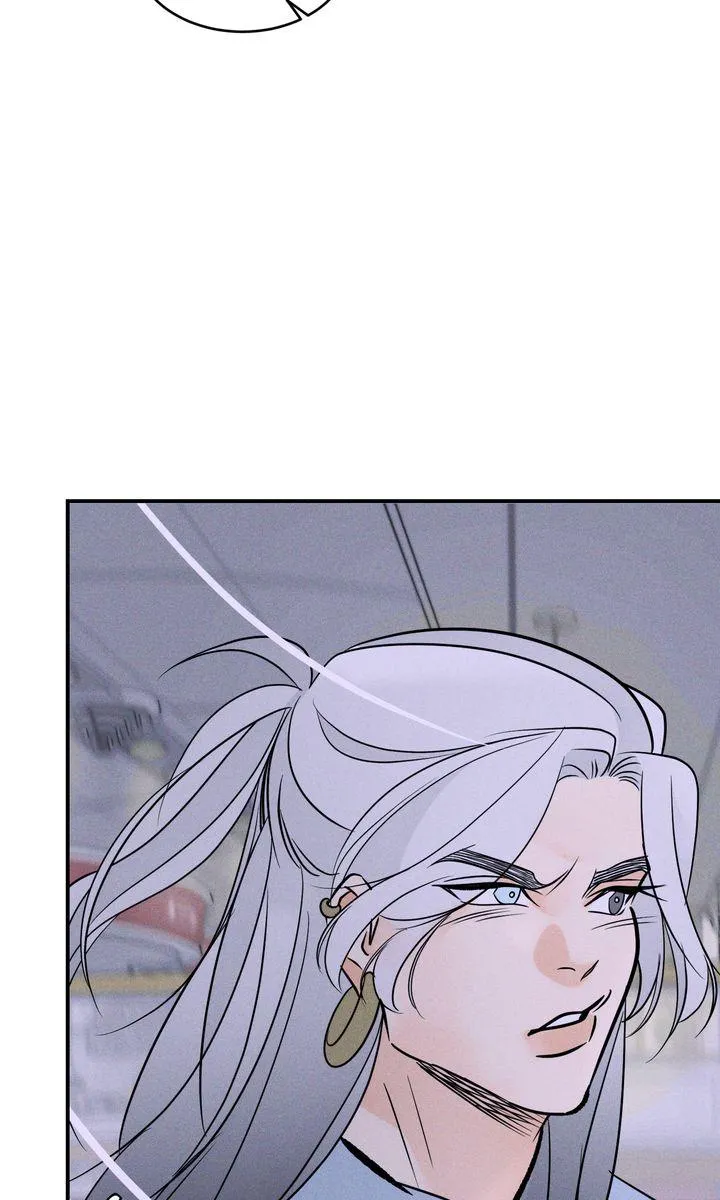 Read Behind the Lens chapter 6 image 67 on Lezhin