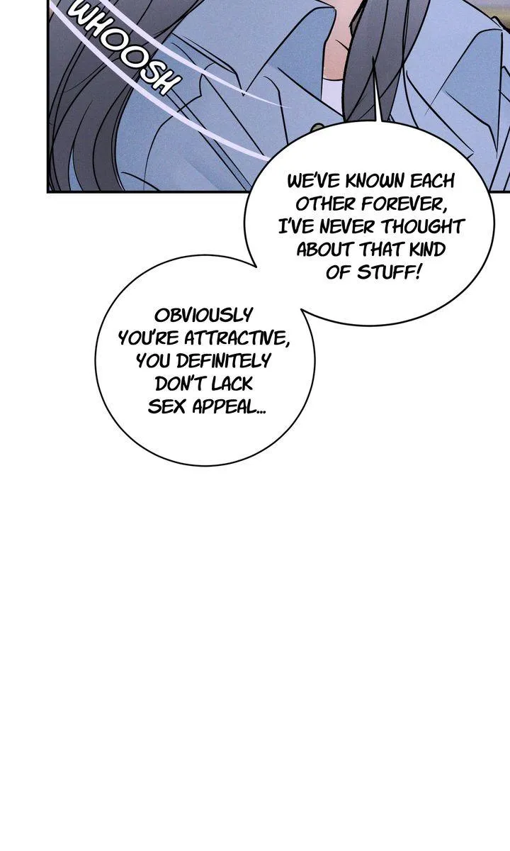 Read Behind the Lens chapter 6 image 68 on Lezhin