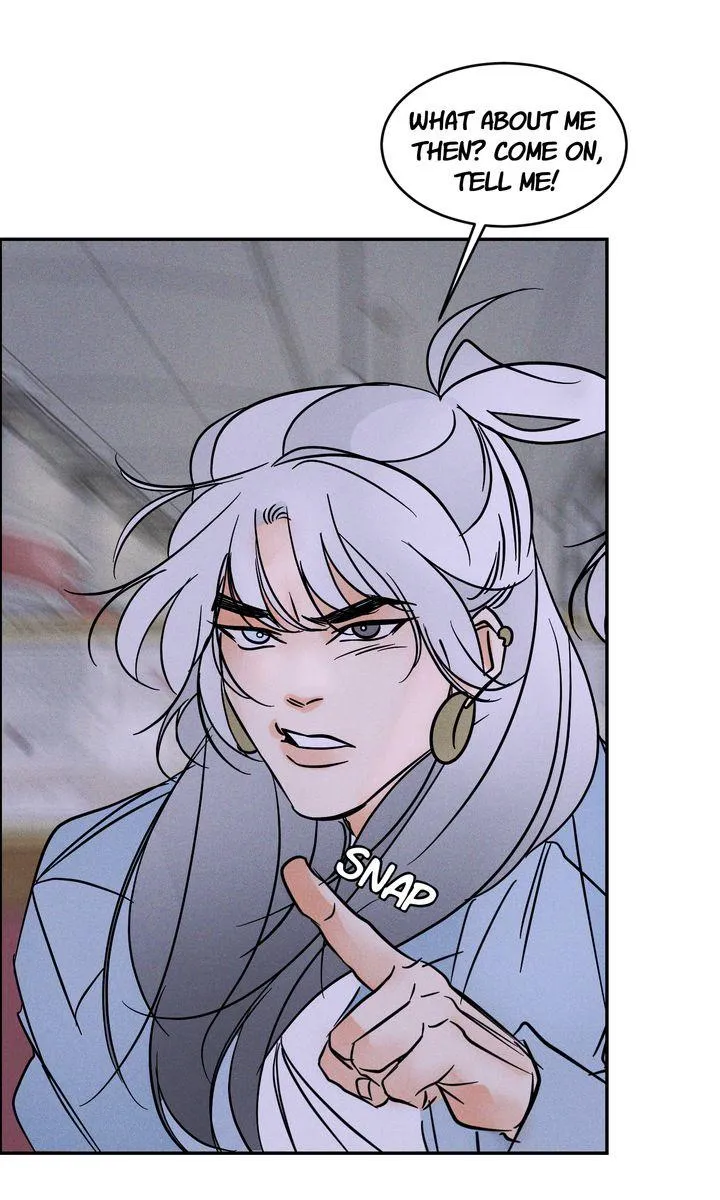 Read Behind the Lens chapter 6 image 69 on Lezhin