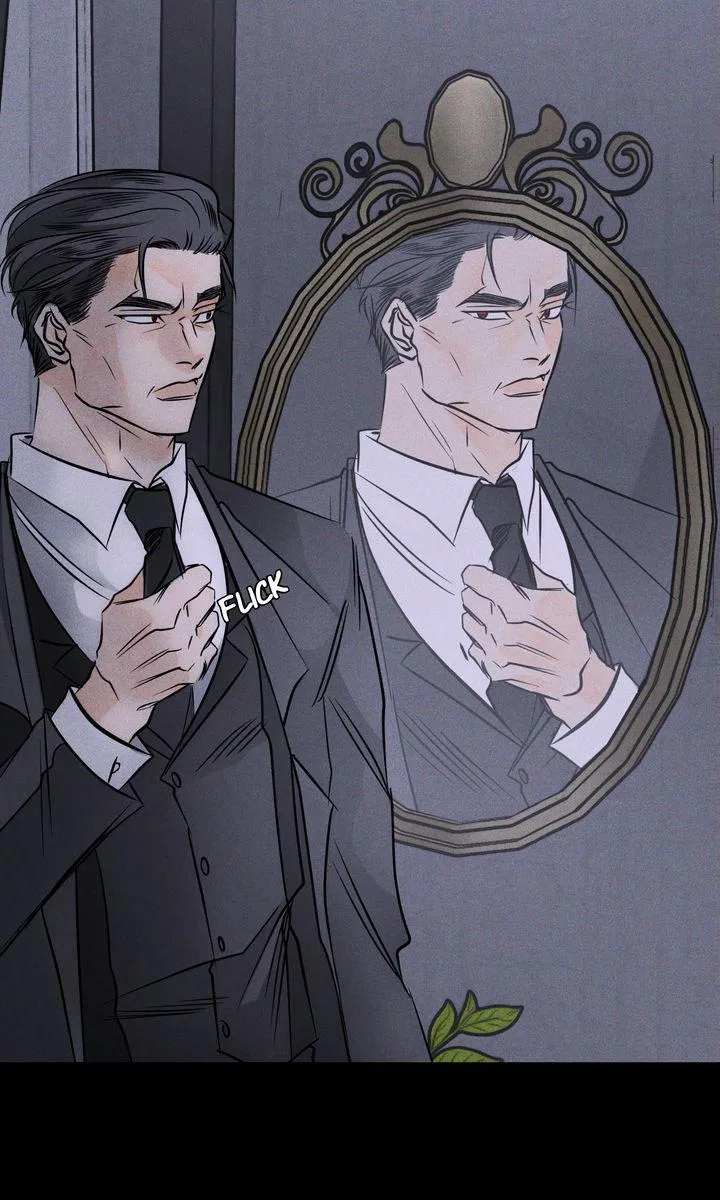 Read Behind the Lens chapter 6 image 7 on Lezhin