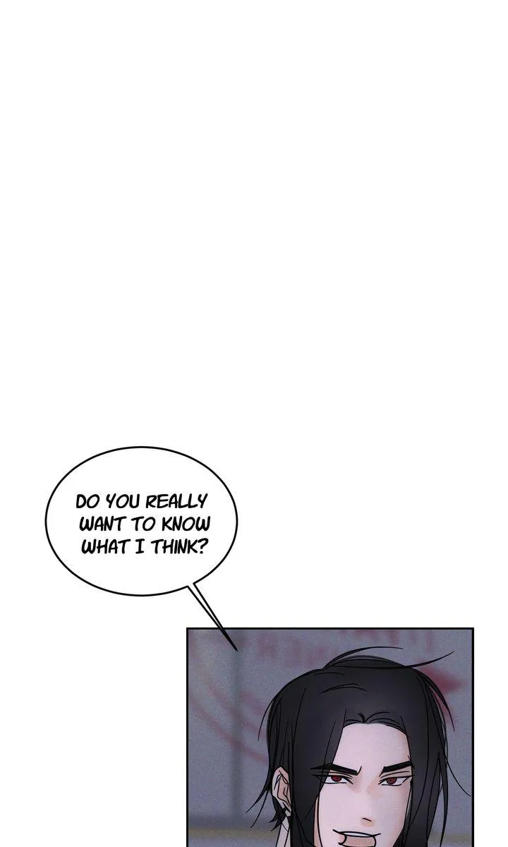 Read Behind the Lens chapter 6 image 70 on Lezhin