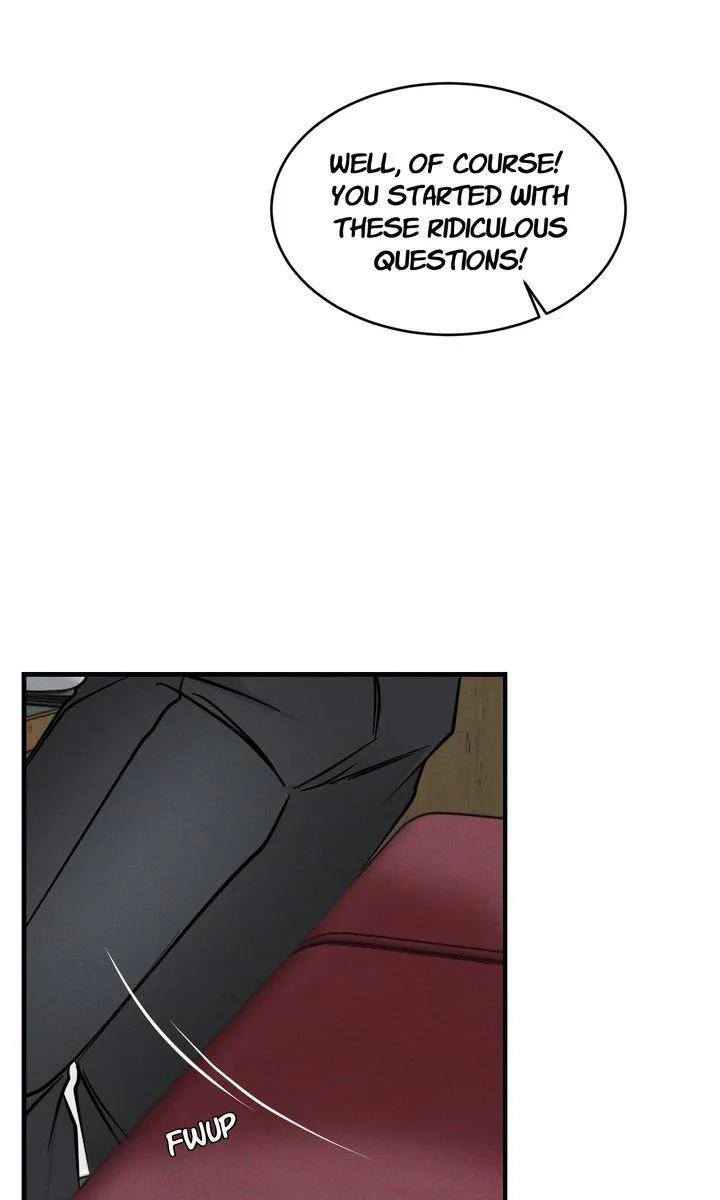 Read Behind the Lens chapter 6 image 72 on Lezhin