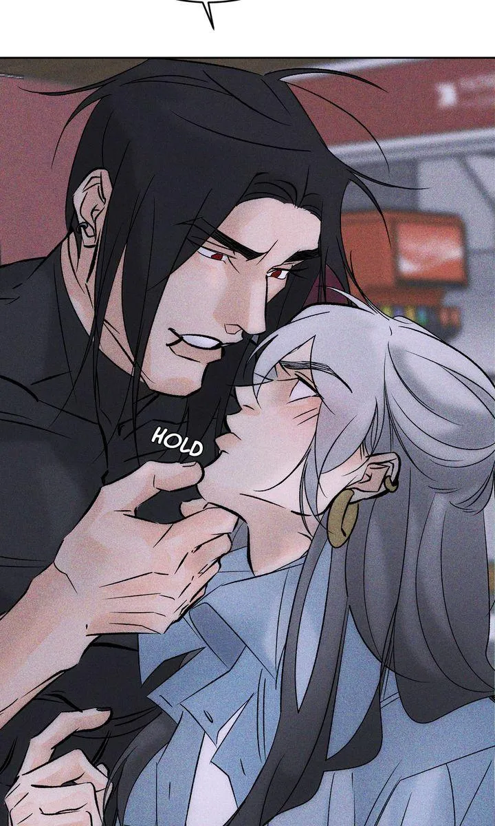 Read Behind the Lens chapter 6 image 74 on Lezhin