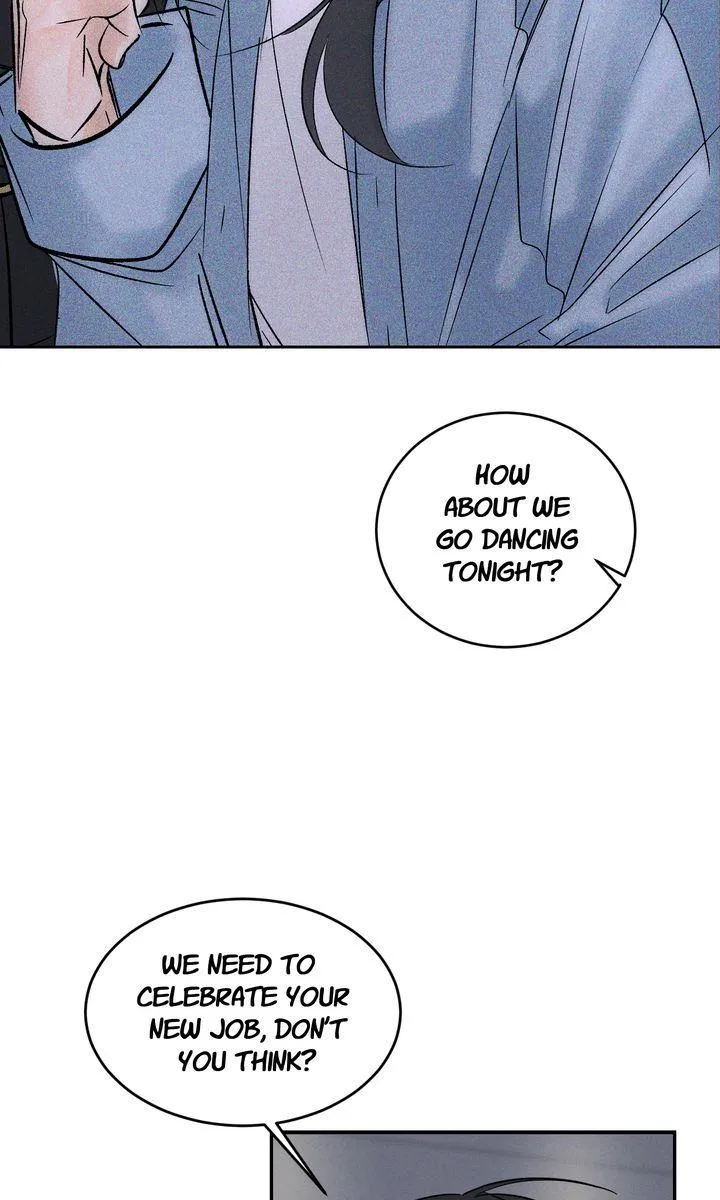 Read Behind the Lens chapter 6 image 75 on Lezhin