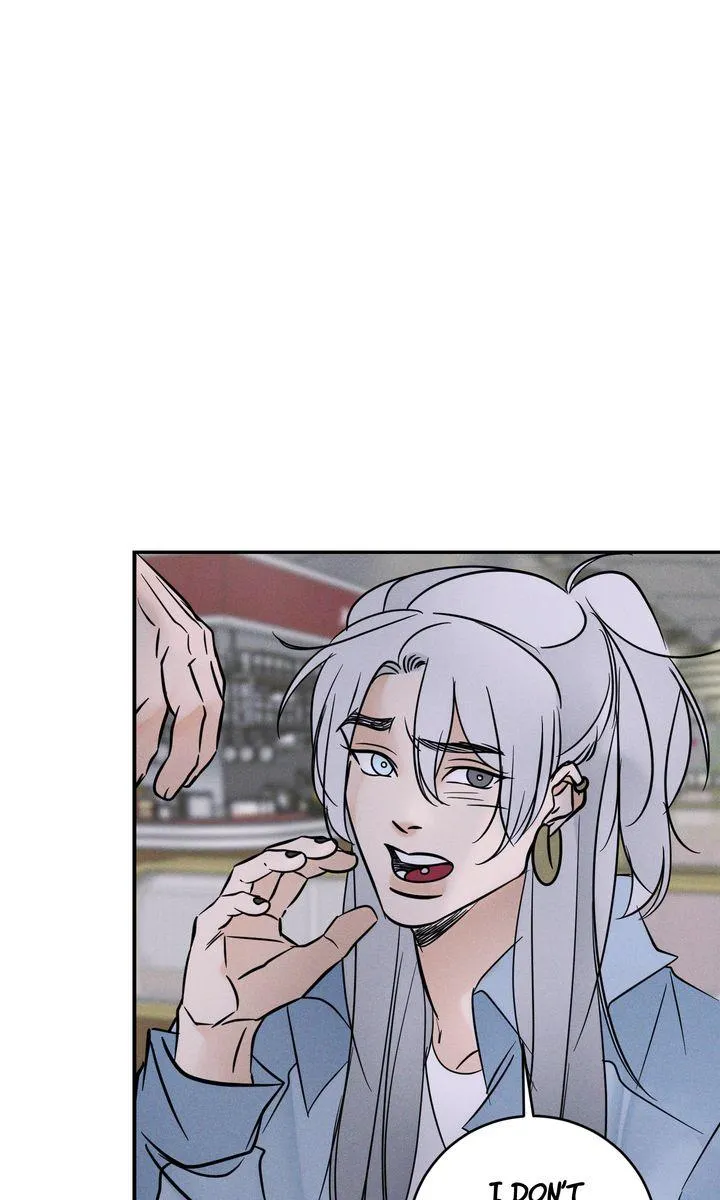Read Behind the Lens chapter 6 image 77 on Lezhin