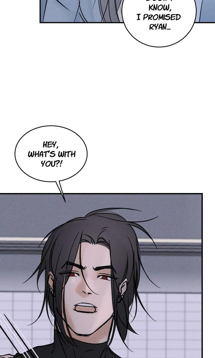 Read Behind the Lens chapter 6 image 78 on Lezhin