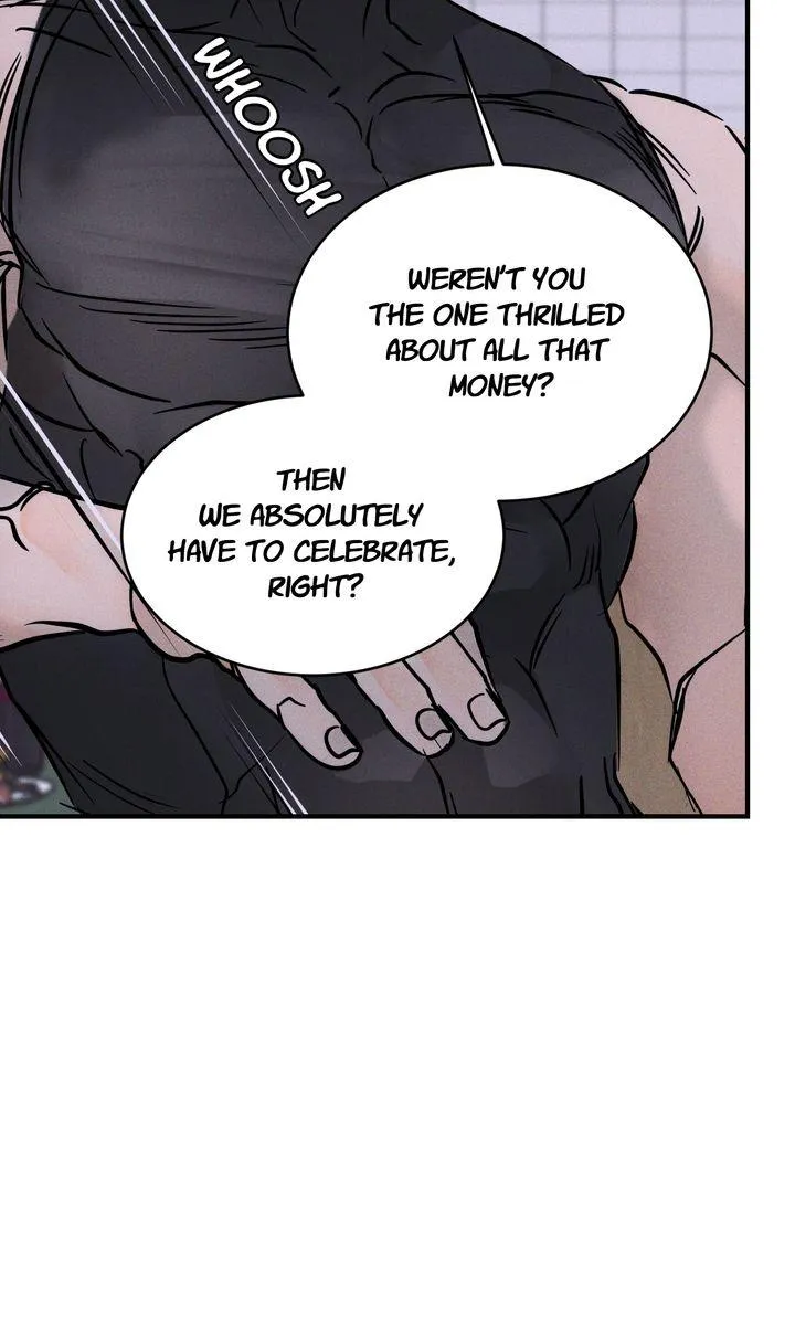 Read Behind the Lens chapter 6 image 79 on Lezhin
