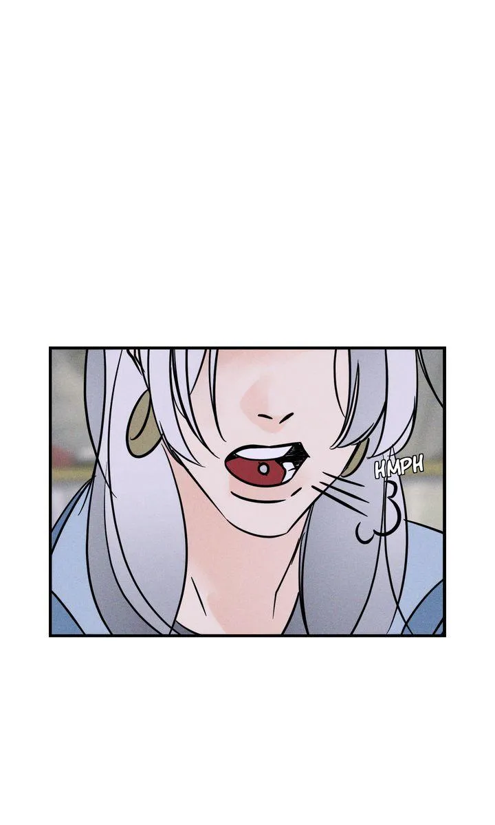 Read Behind the Lens chapter 6 image 80 on Lezhin
