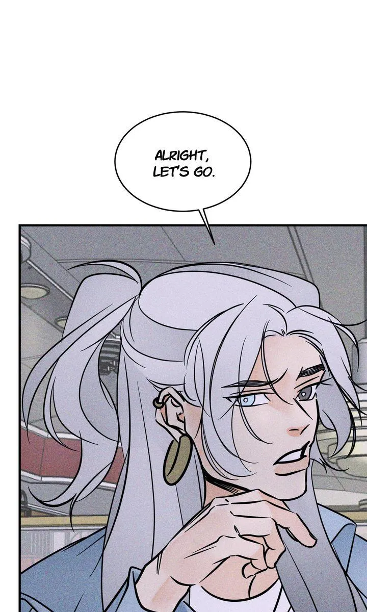 Read Behind the Lens chapter 6 image 81 on Lezhin