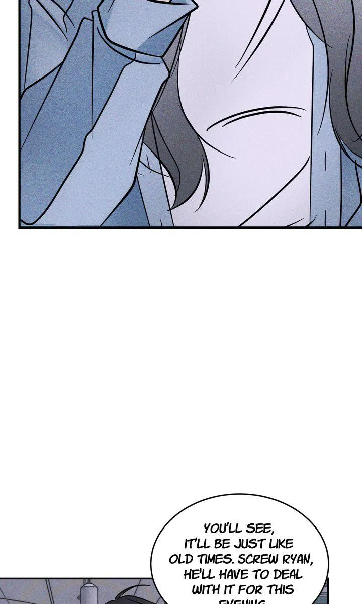 Read Behind the Lens chapter 6 image 82 on Lezhin
