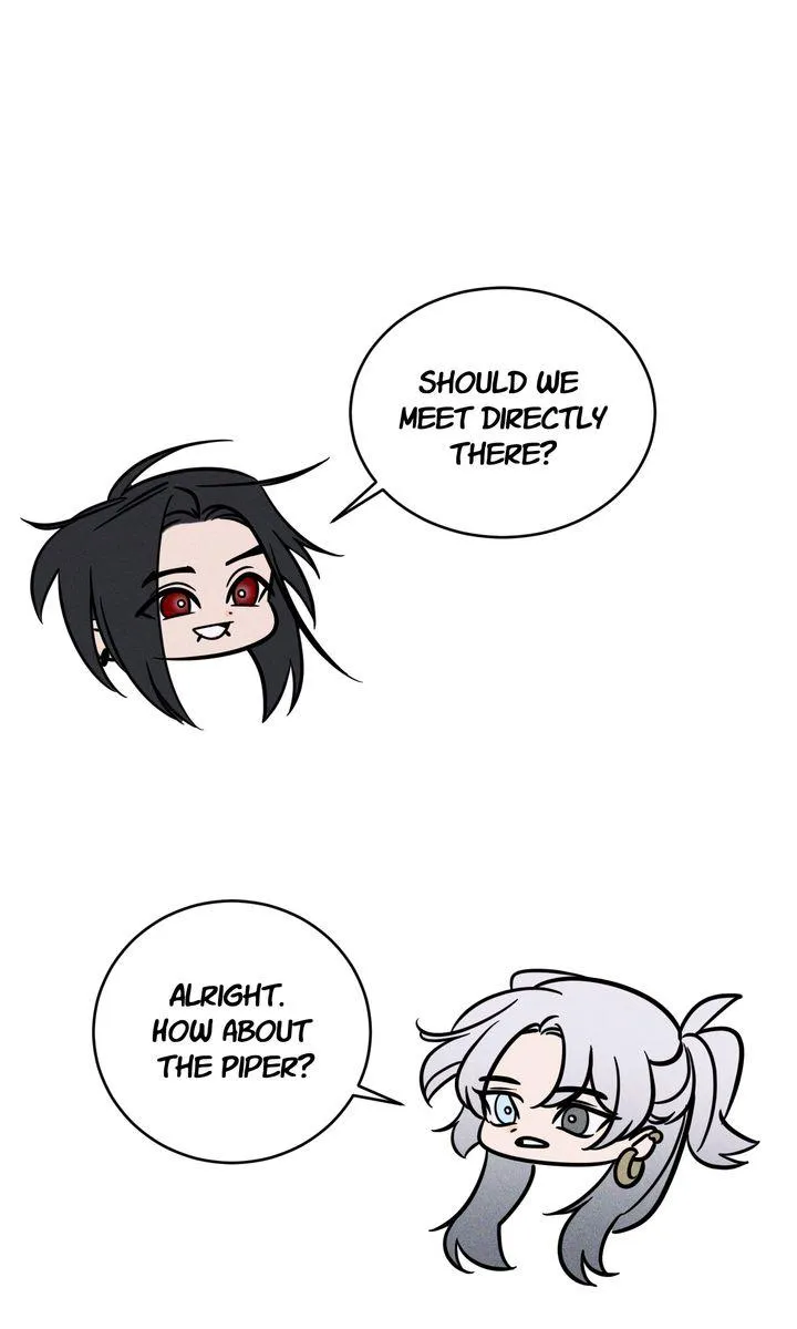 Read Behind the Lens chapter 6 image 85 on Lezhin