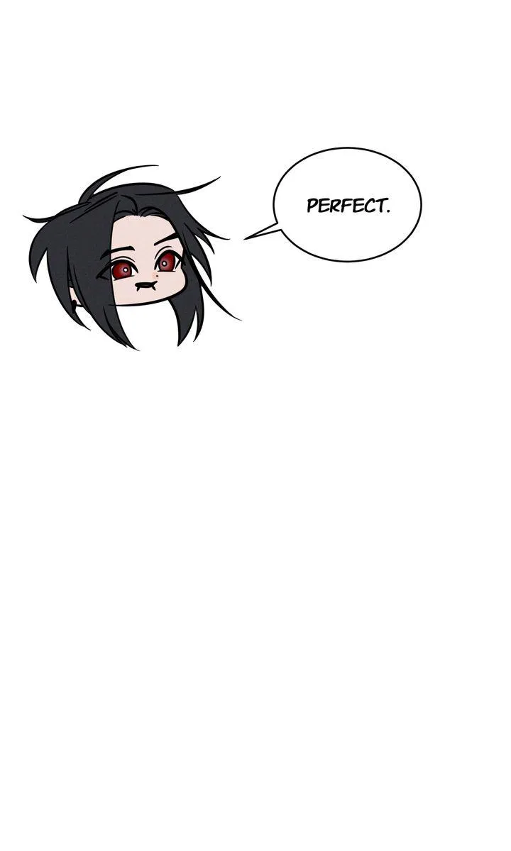 Read Behind the Lens chapter 6 image 86 on Lezhin
