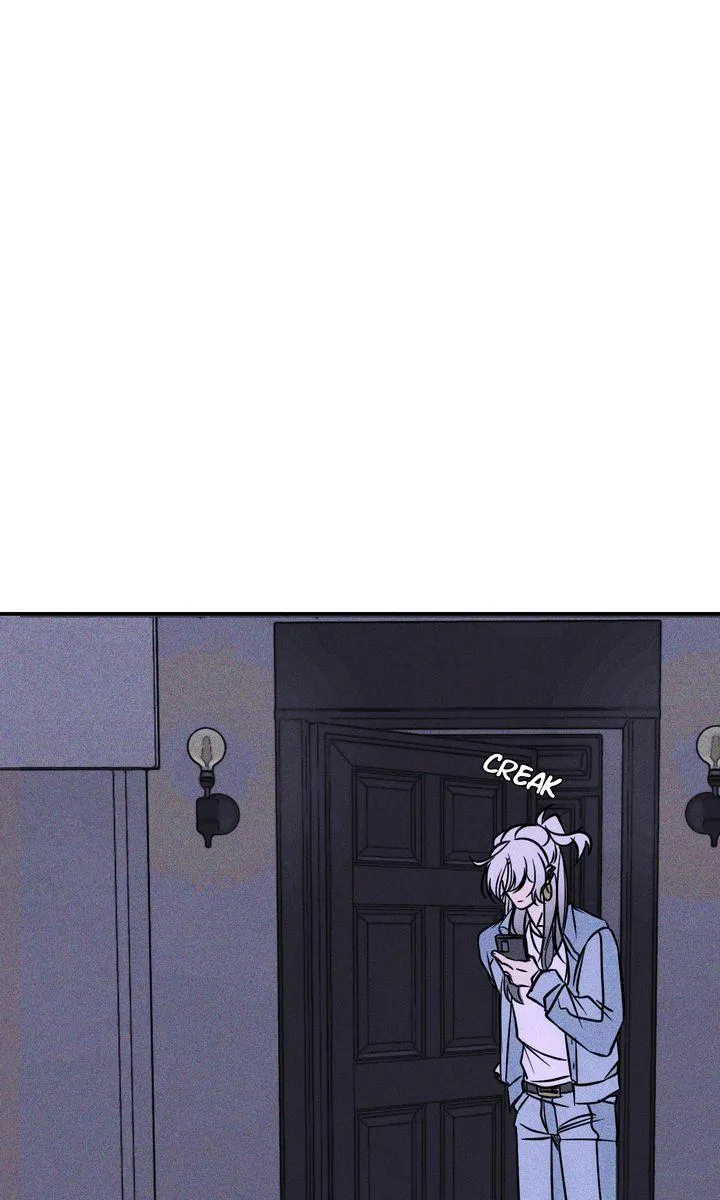 Read Behind the Lens chapter 6 image 88 on Lezhin