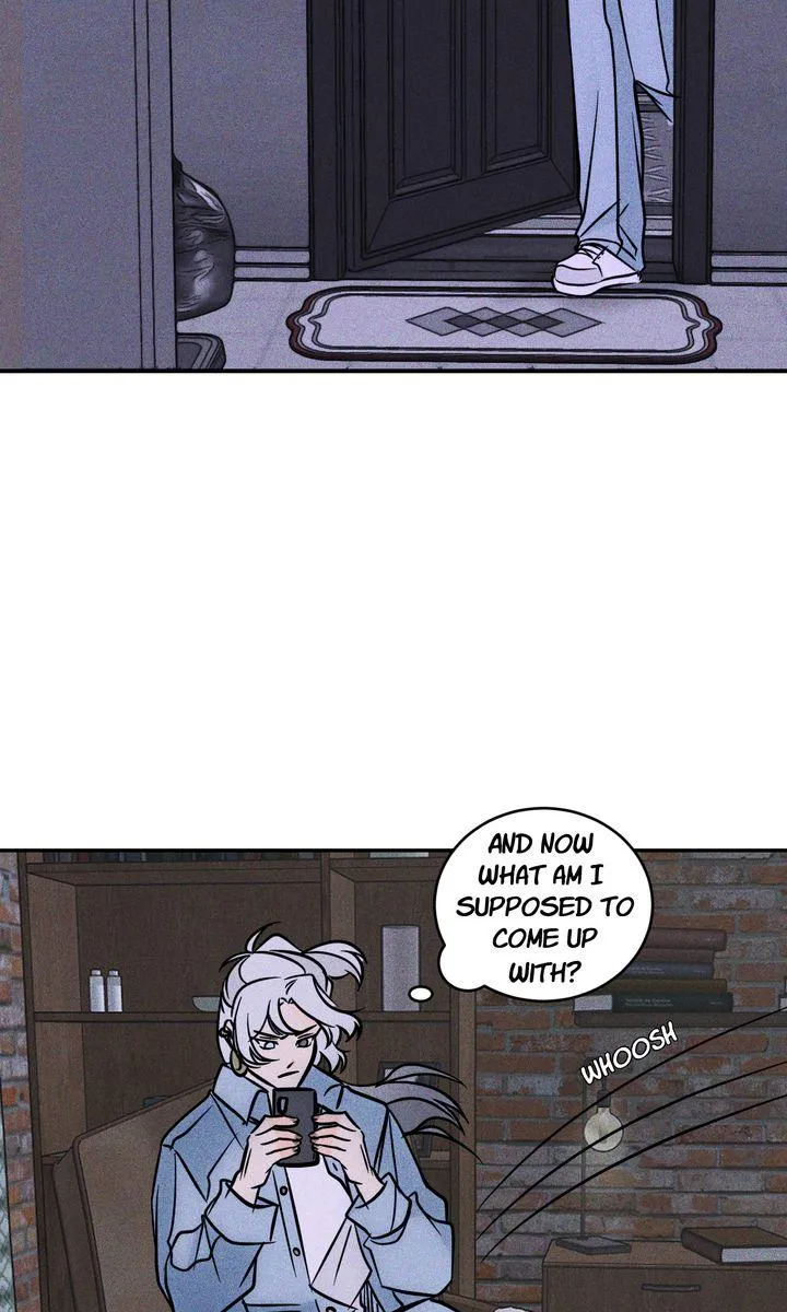 Read Behind the Lens chapter 6 image 89 on Lezhin