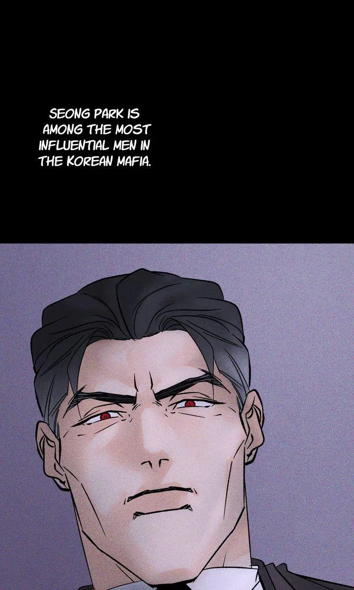 Read Behind the Lens chapter 6 image 9 on Lezhin