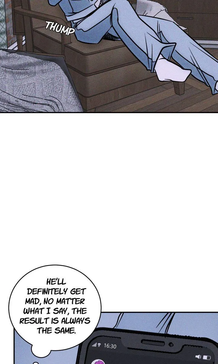 Read Behind the Lens chapter 6 image 90 on Lezhin