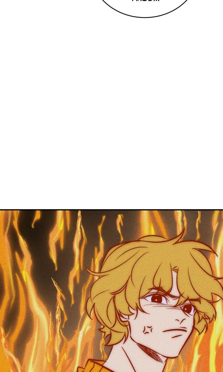 Read Behind the Lens chapter 6 image 92 on Lezhin