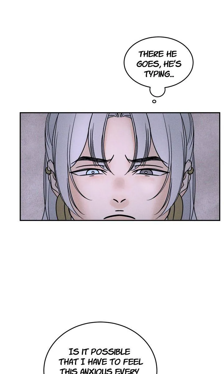 Read Behind the Lens chapter 6 image 96 on Lezhin