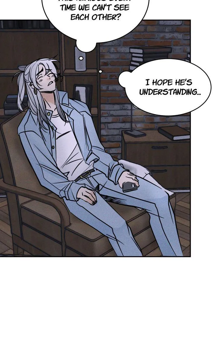Read Behind the Lens chapter 6 image 97 on Lezhin