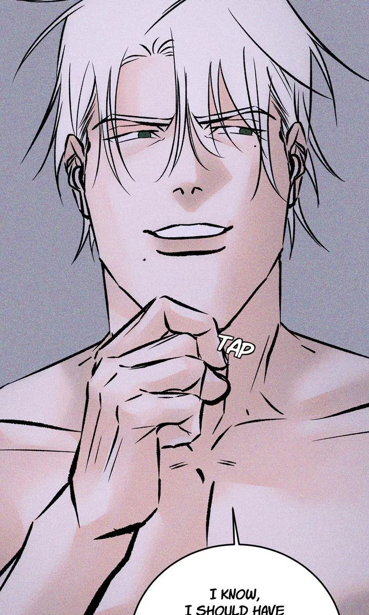 Read Behind the Lens chapter 7 image 100 on Lezhin