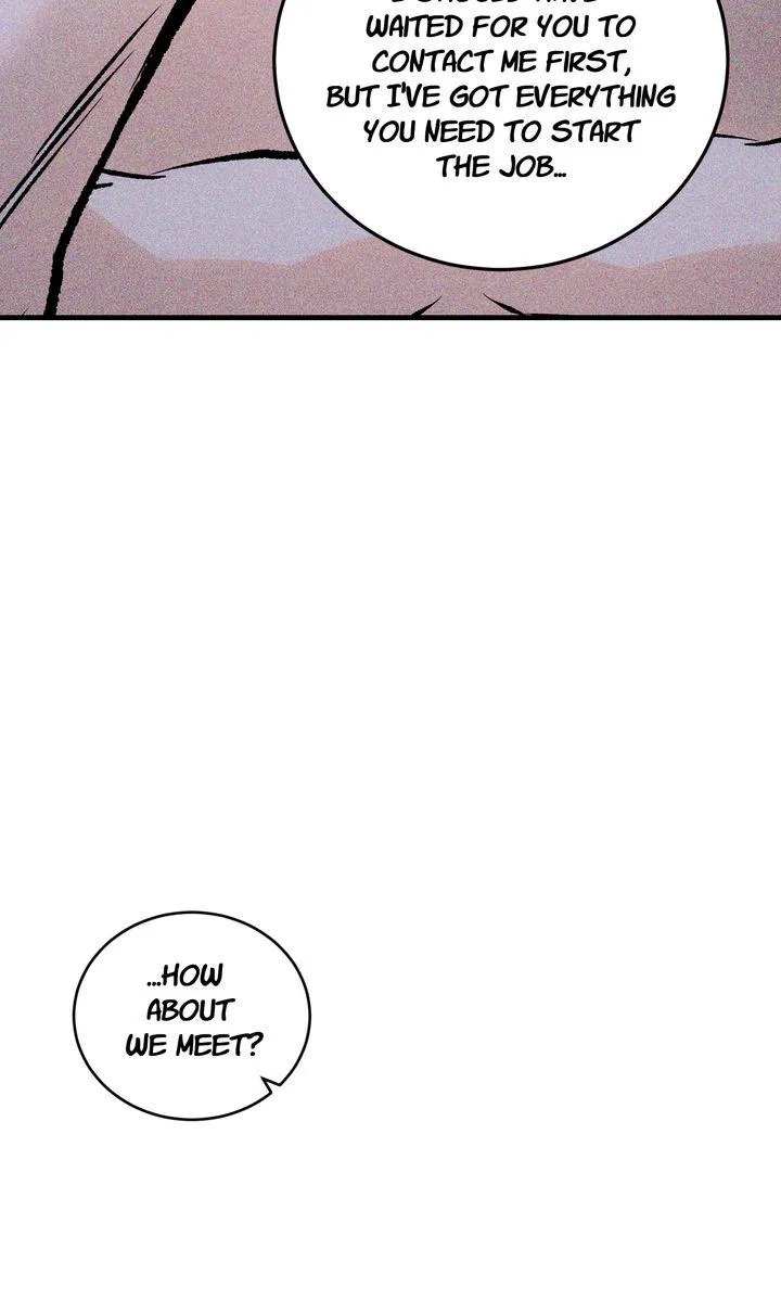Read Behind the Lens chapter 7 image 101 on Lezhin