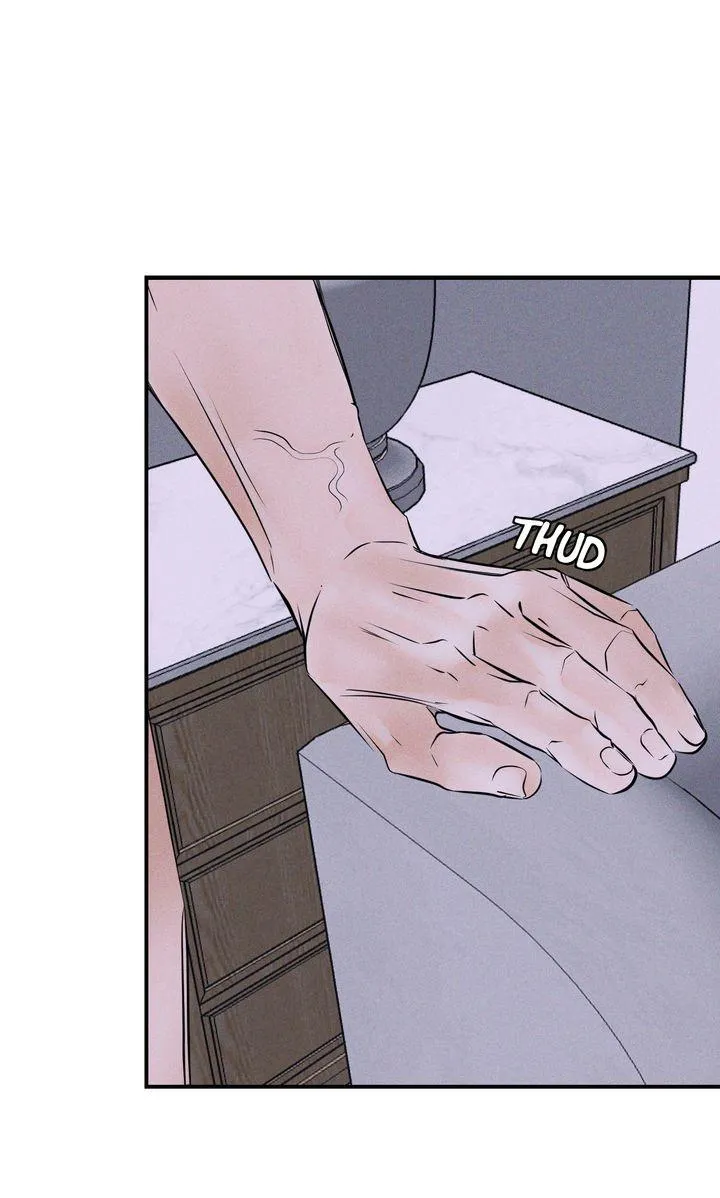 Read Behind the Lens chapter 7 image 102 on Lezhin