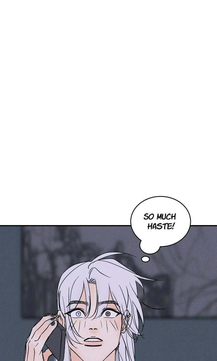 Read Behind the Lens chapter 7 image 103 on Lezhin