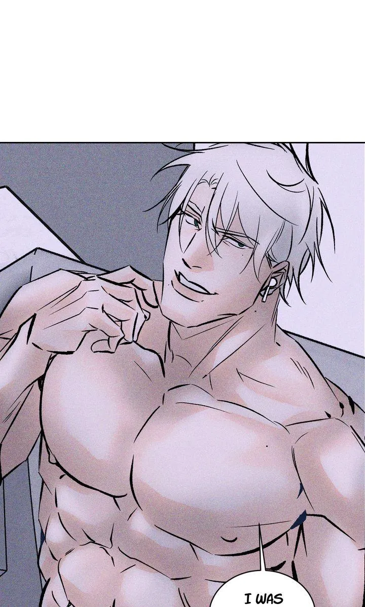 Read Behind the Lens chapter 7 image 105 on Lezhin