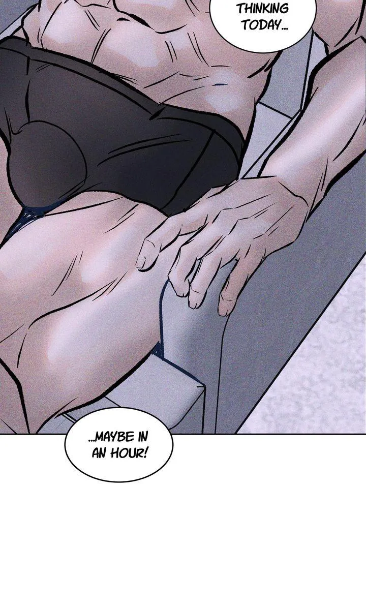 Read Behind the Lens chapter 7 image 106 on Lezhin