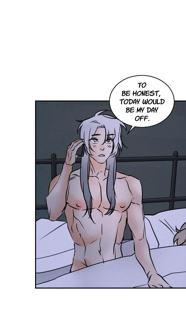 Read Behind the Lens chapter 7 image 107 on Lezhin