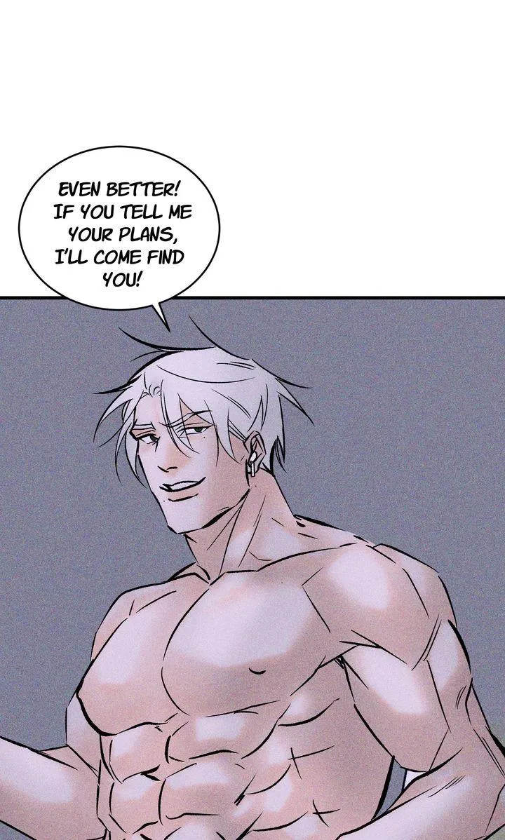 Read Behind the Lens chapter 7 image 108 on Lezhin