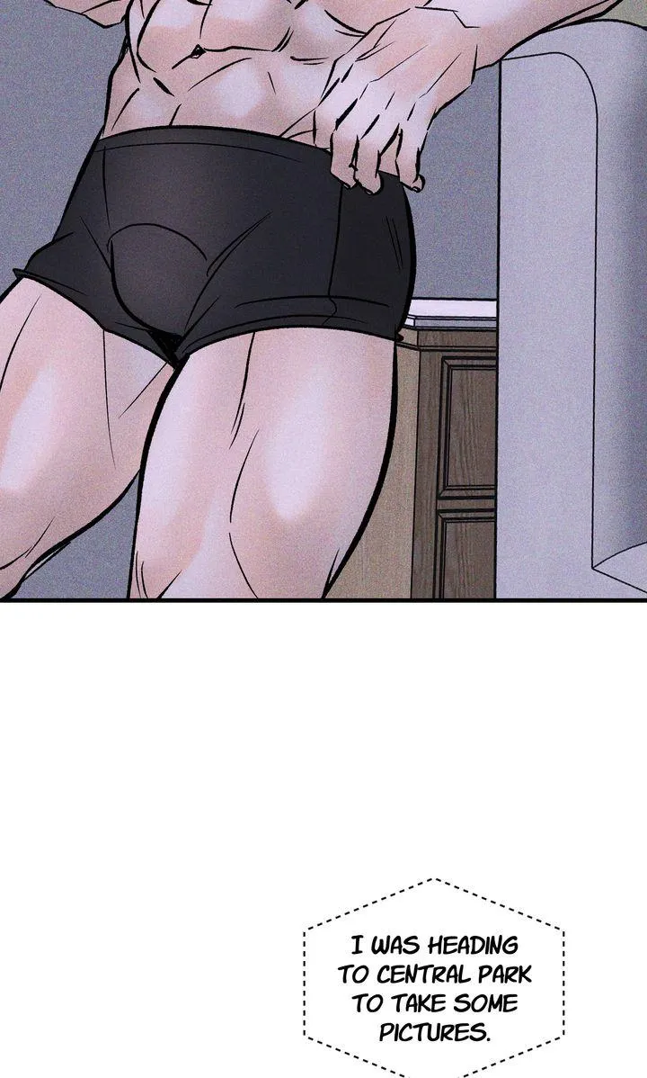Read Behind the Lens chapter 7 image 109 on Lezhin