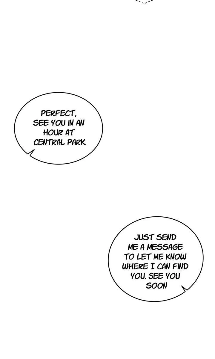 Read Behind the Lens chapter 7 image 110 on Lezhin