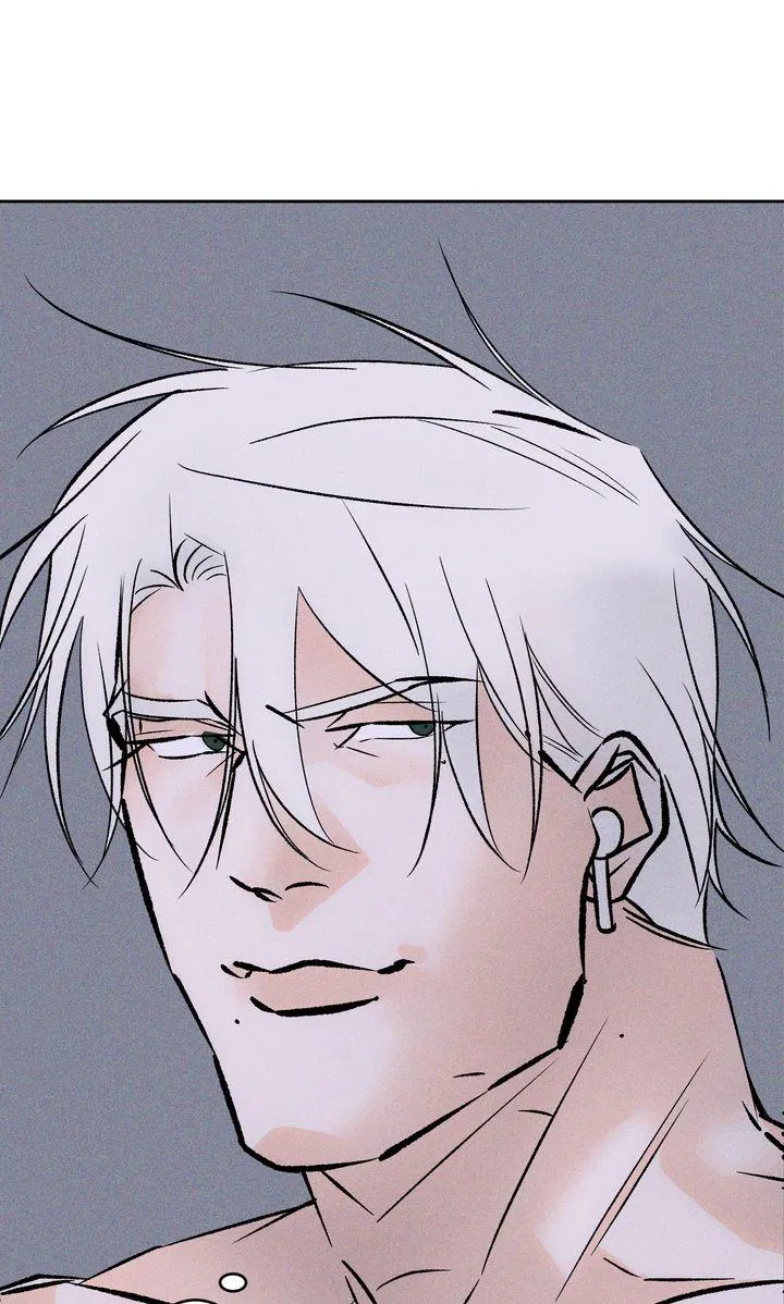 Read Behind the Lens chapter 7 image 111 on Lezhin