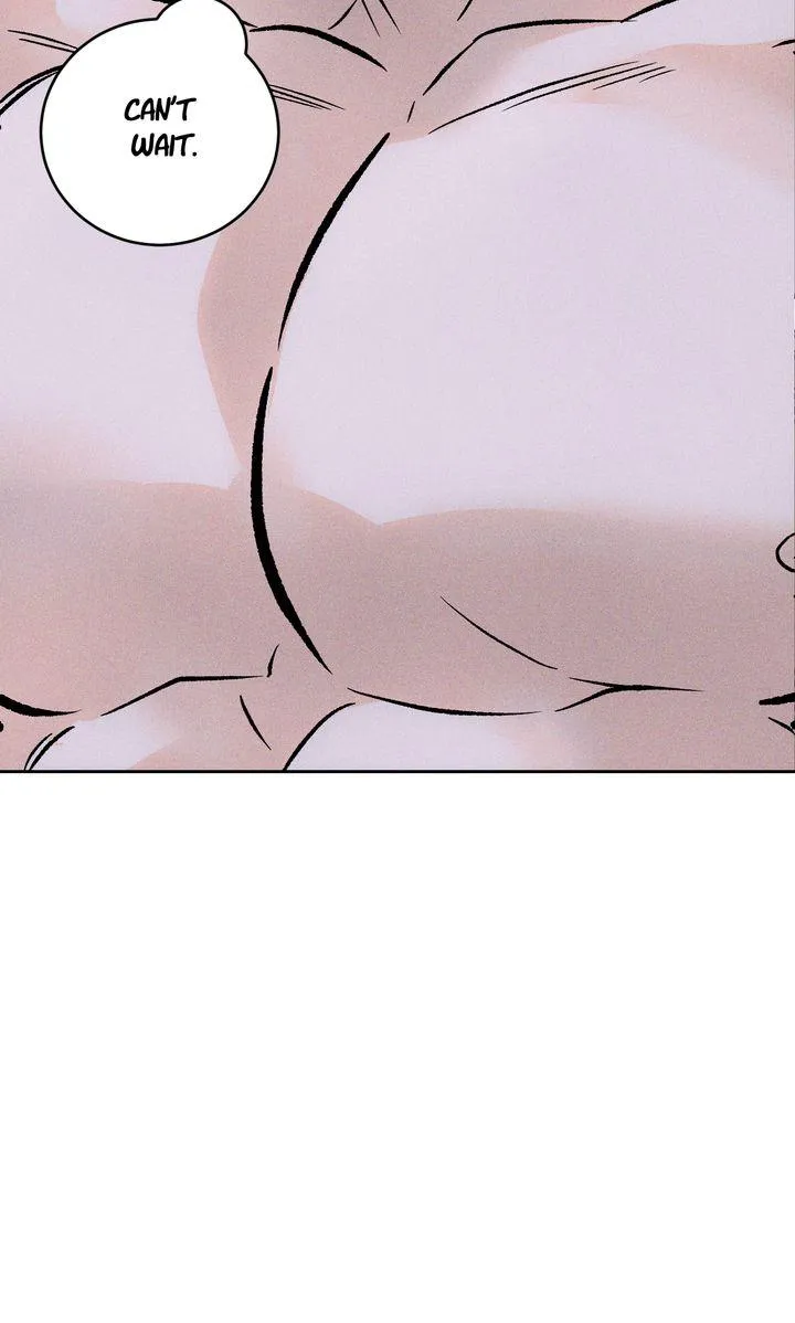 Read Behind the Lens chapter 7 image 112 on Lezhin