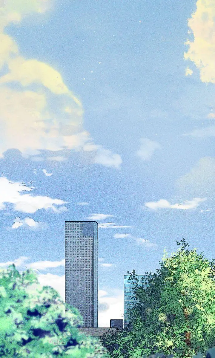 Read Behind the Lens chapter 7 image 115 on Lezhin