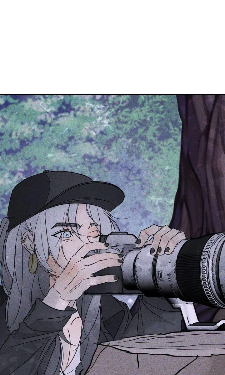 Read Behind the Lens chapter 7 image 117 on Lezhin