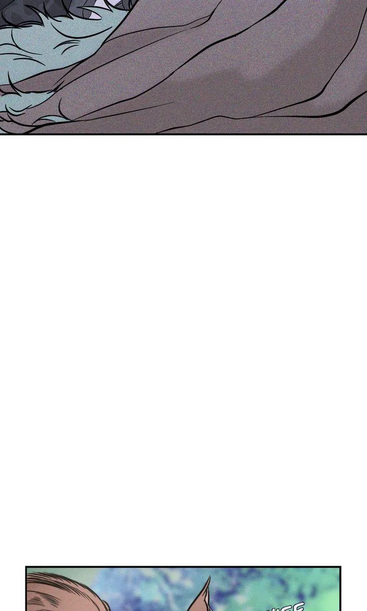 Read Behind the Lens chapter 7 image 118 on Lezhin