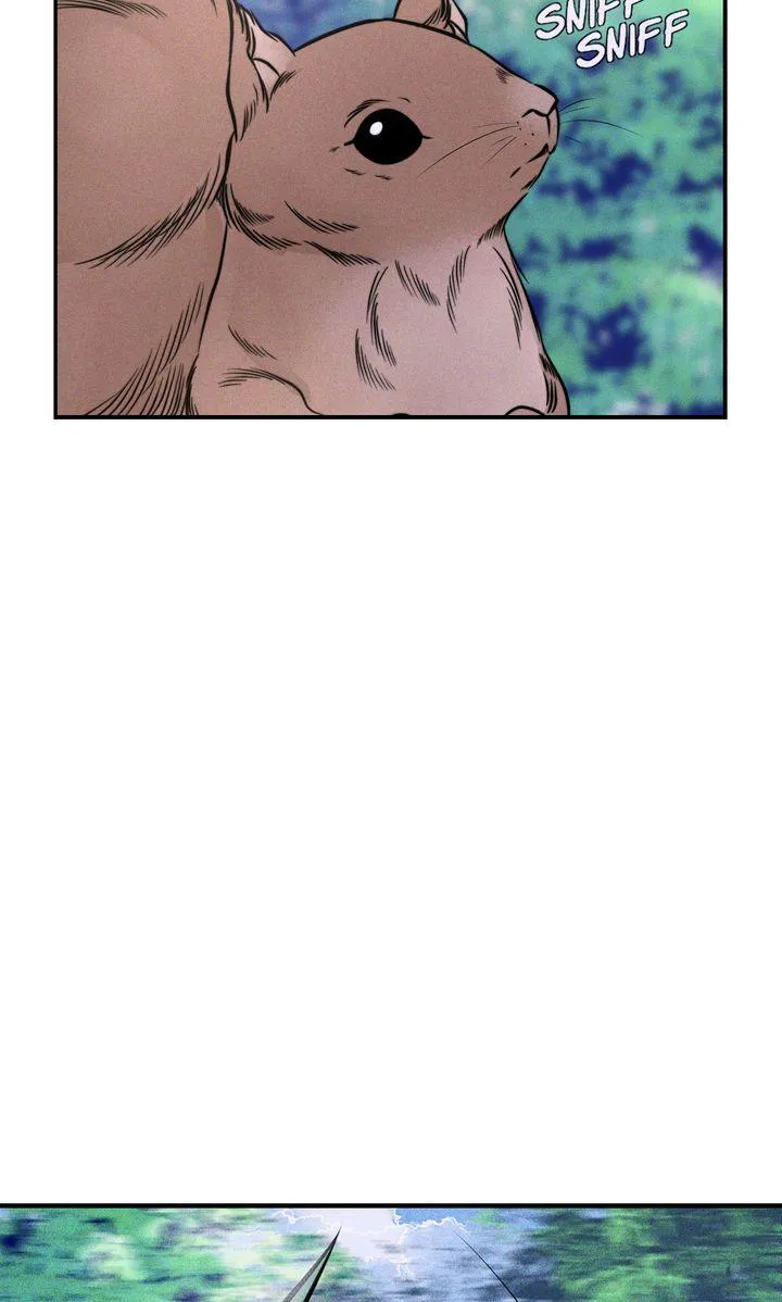 Read Behind the Lens chapter 7 image 119 on Lezhin