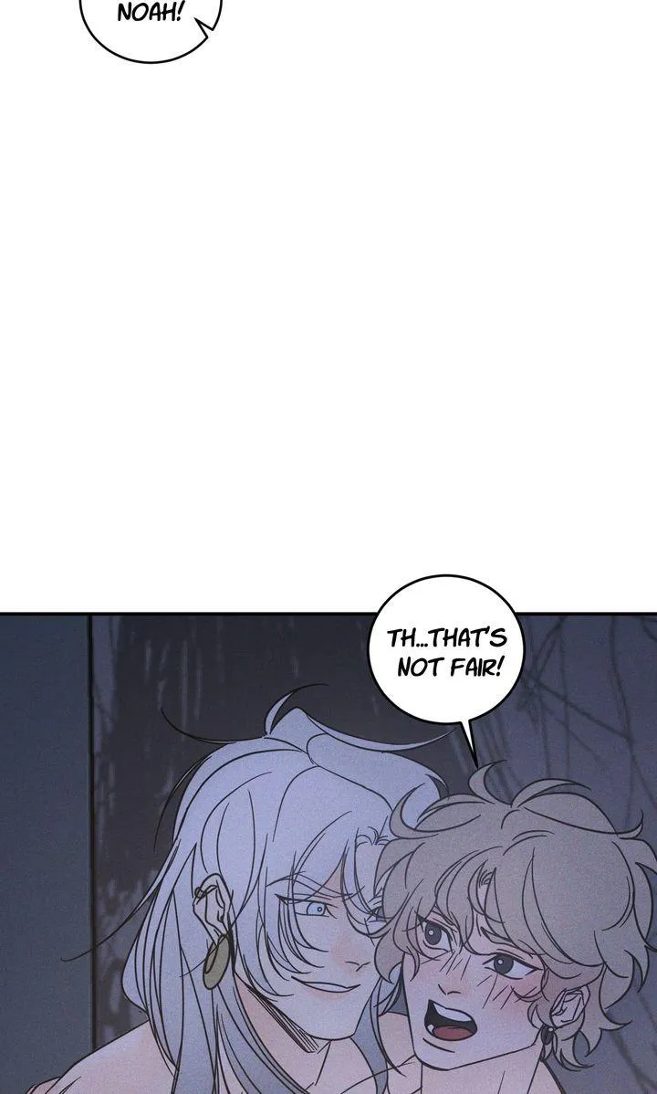 Read Behind the Lens chapter 7 image 12 on Lezhin