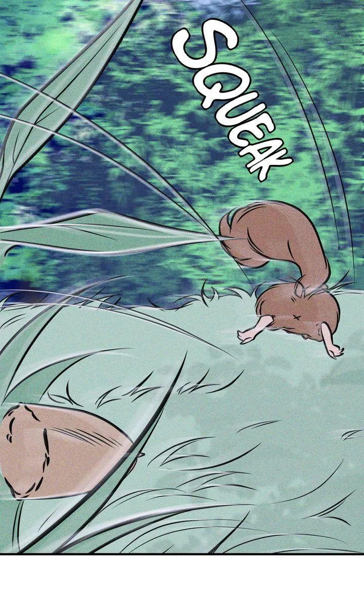 Read Behind the Lens chapter 7 image 120 on Lezhin