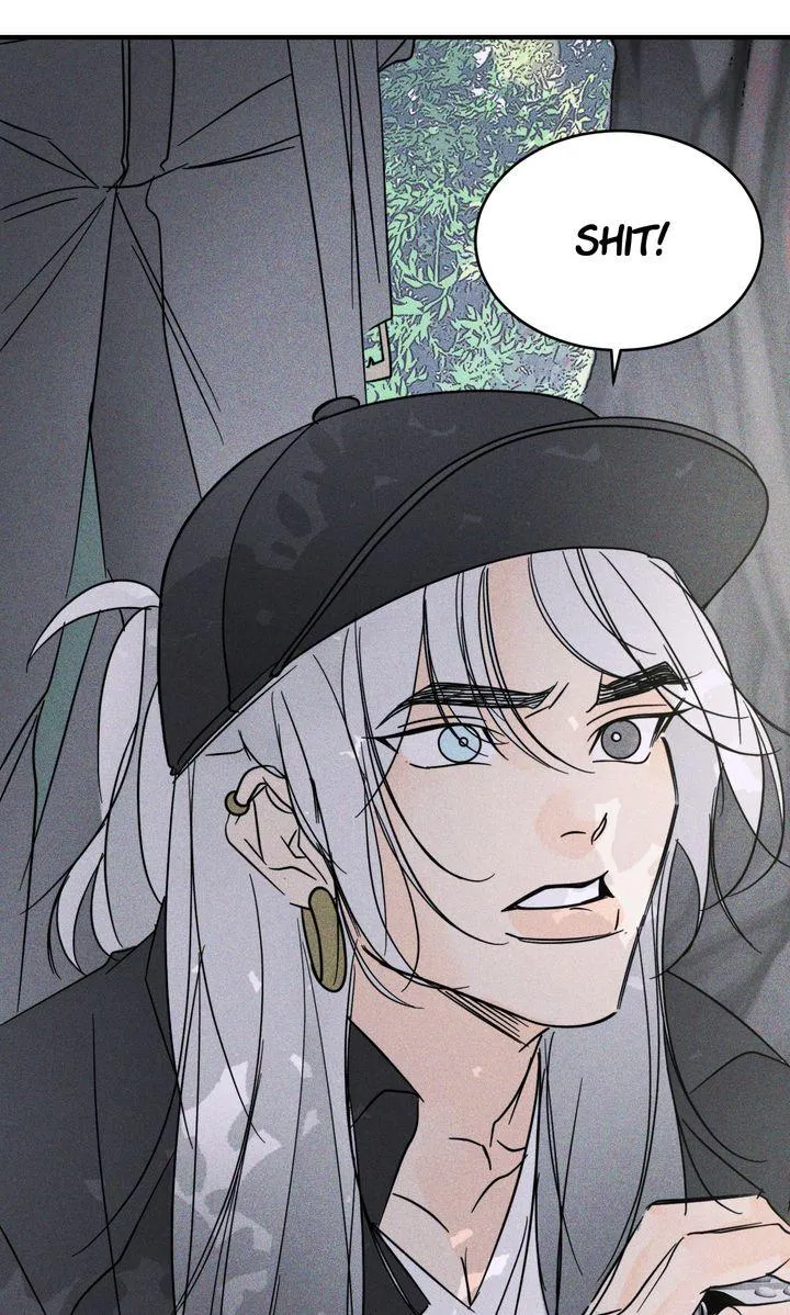 Read Behind the Lens chapter 7 image 122 on Lezhin