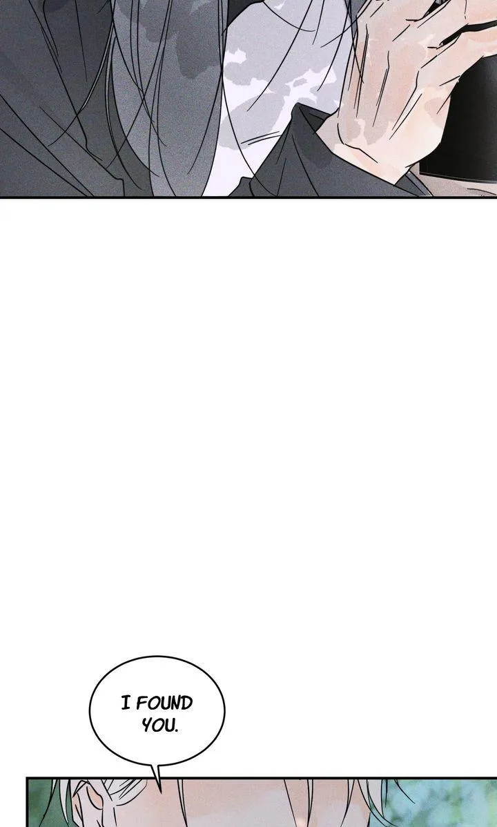 Read Behind the Lens chapter 7 image 123 on Lezhin