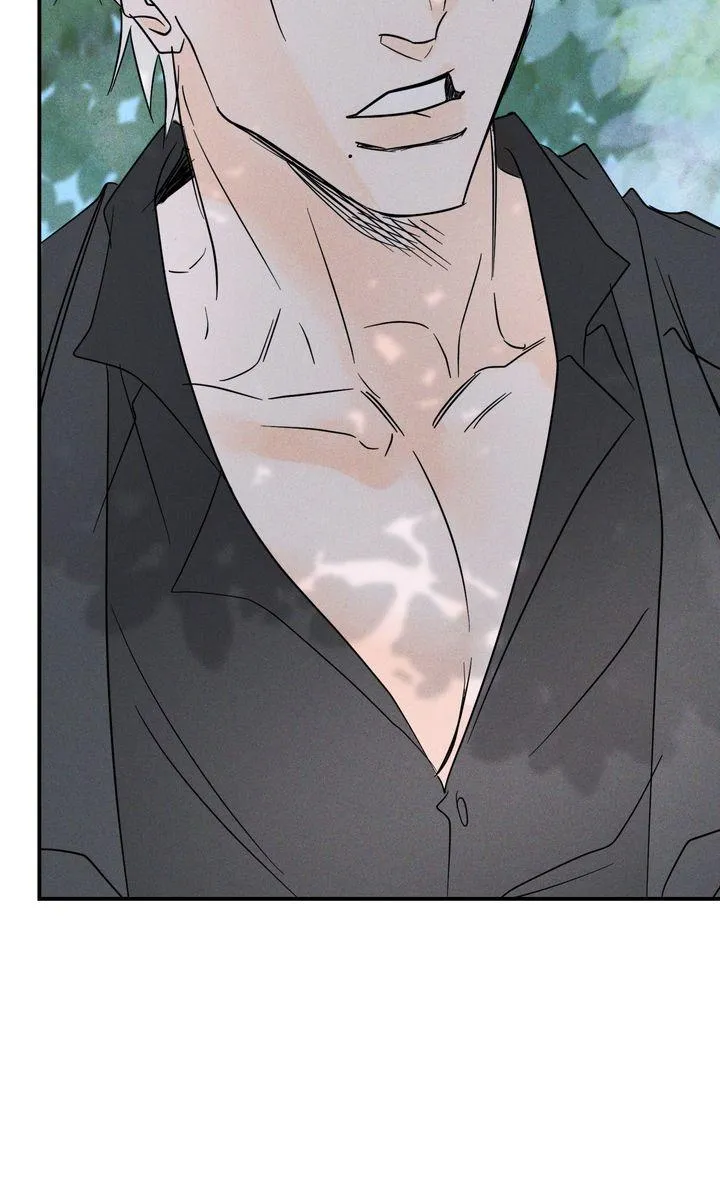 Read Behind the Lens chapter 7 image 124 on Lezhin