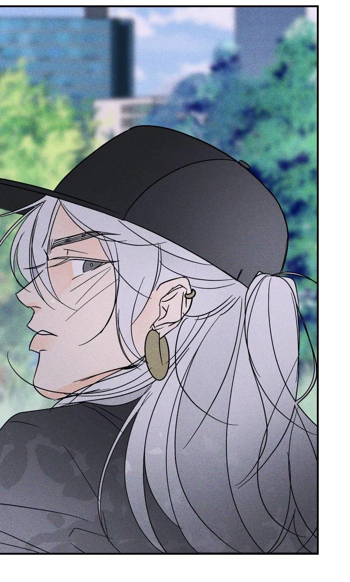 Read Behind the Lens chapter 7 image 125 on Lezhin