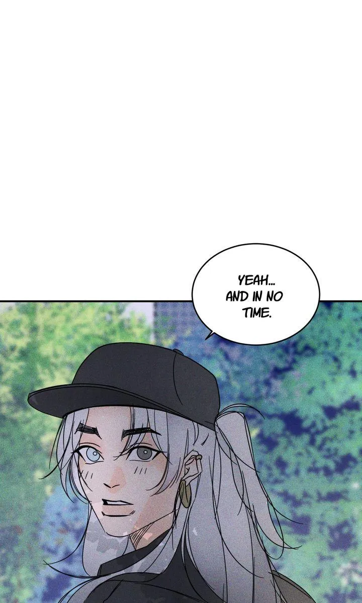 Read Behind the Lens chapter 7 image 126 on Lezhin