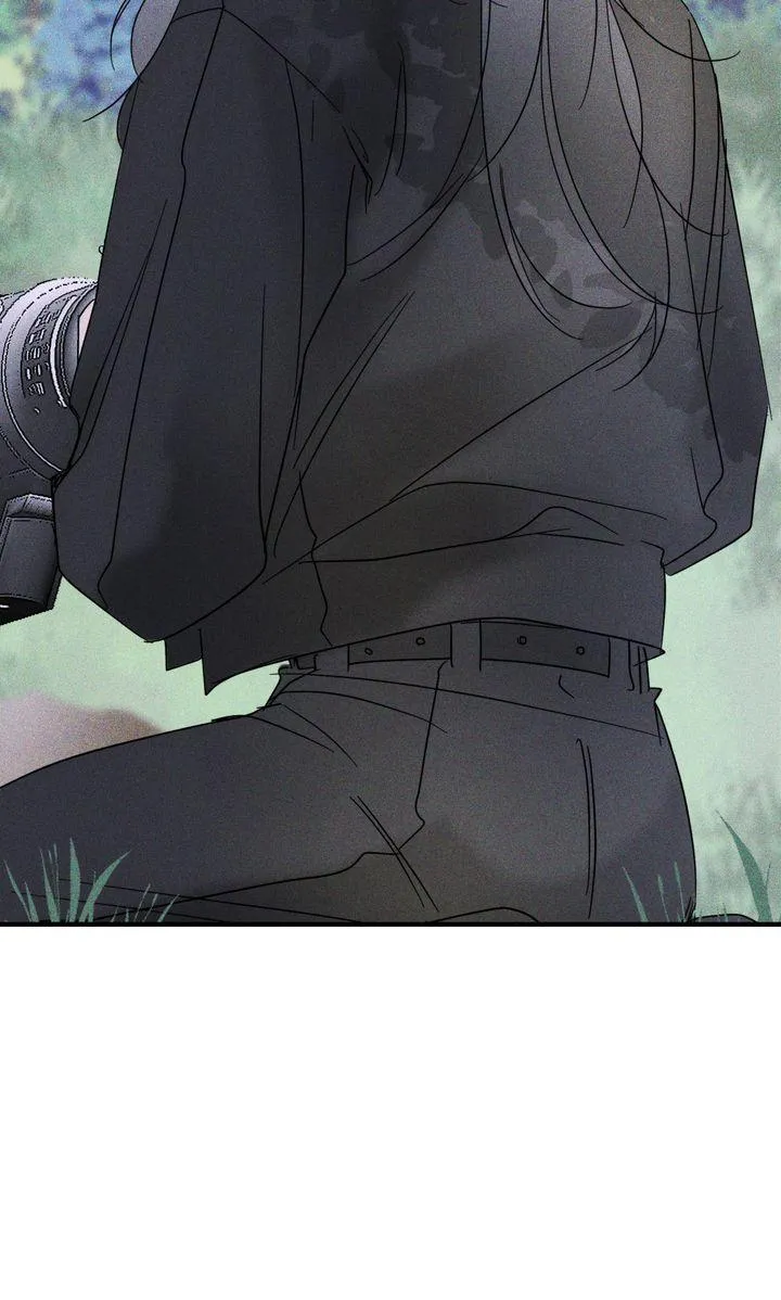 Read Behind the Lens chapter 7 image 127 on Lezhin