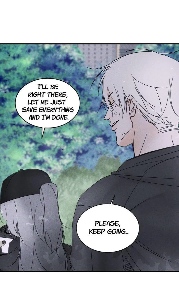 Read Behind the Lens chapter 7 image 128 on Lezhin
