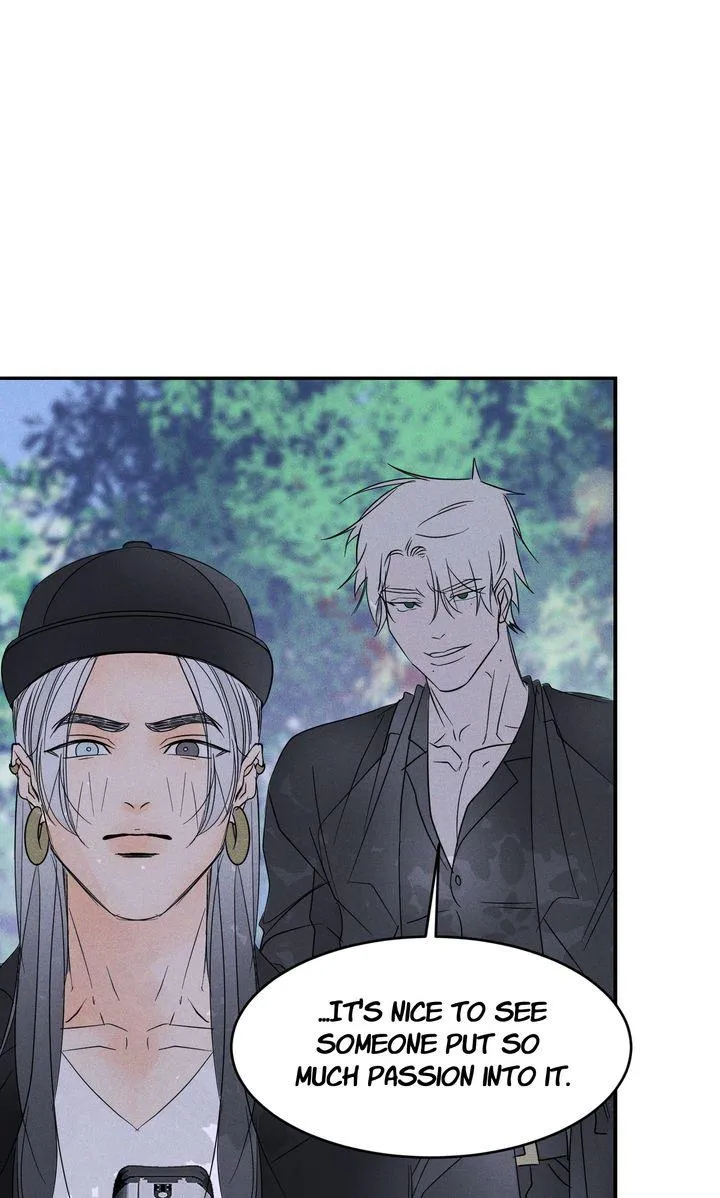 Read Behind the Lens chapter 7 image 129 on Lezhin