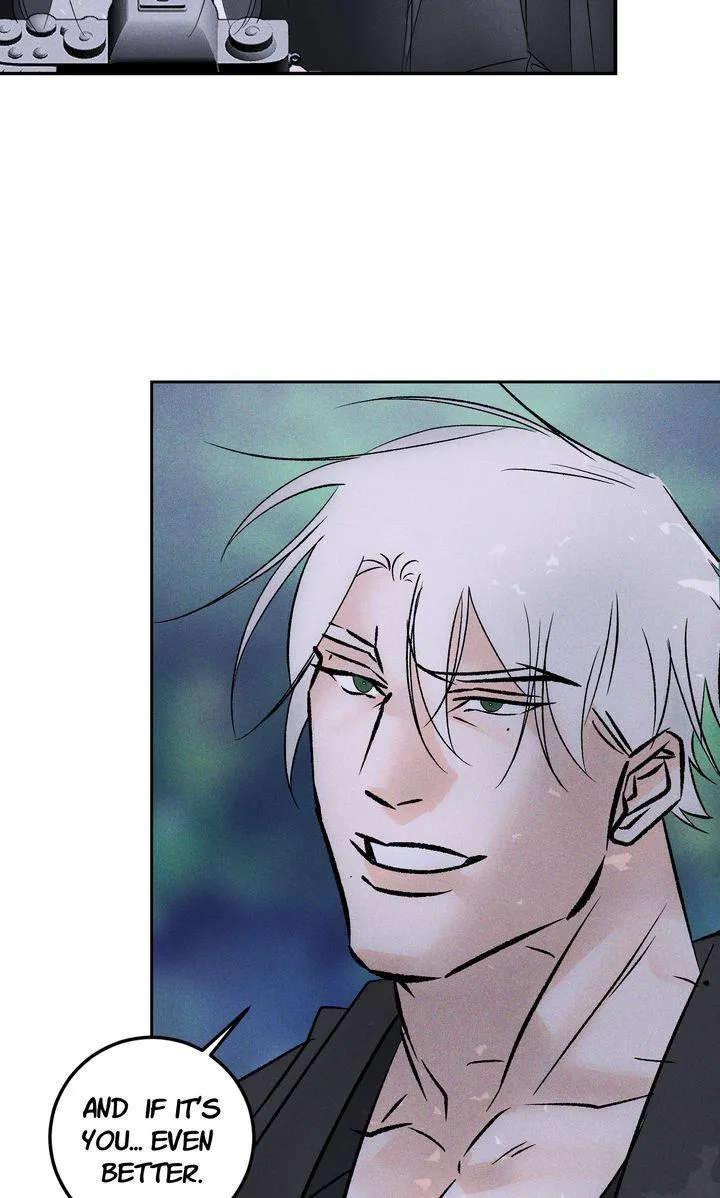 Read Behind the Lens chapter 7 image 130 on Lezhin